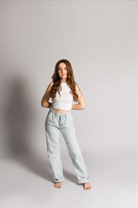 Репетитор читання та швидкочитання для дітей