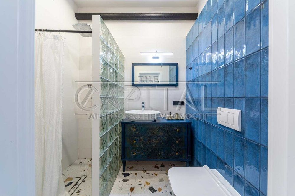 ТОПовий будинок з новим крутим дизайн ремонтом з великою ділянкою!