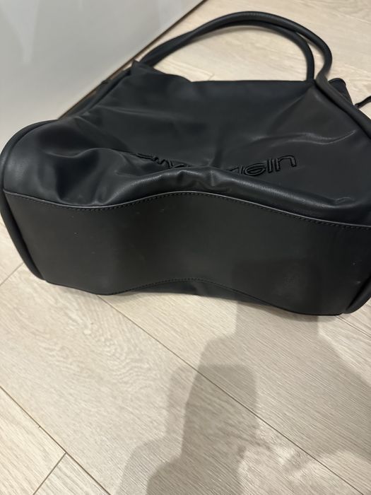 Torebka Calvin Klein