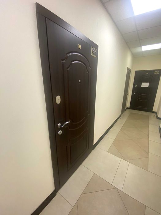 Коммерческая недвижимость по адресу ул. Преображенская (площадь 47,6 м²) - Atlanta.ua - фото 4