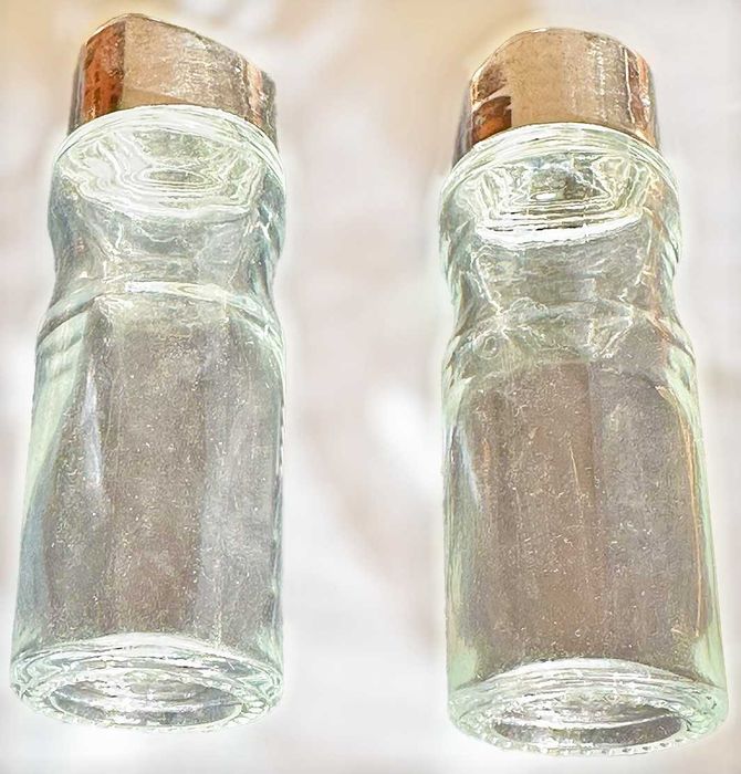 Salt and Pepper Set436593879355248641