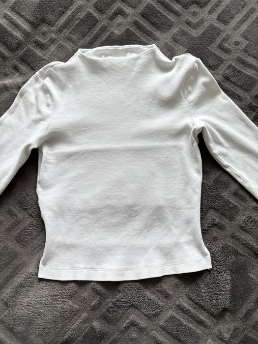 Лонгслів жіночий GOLDI