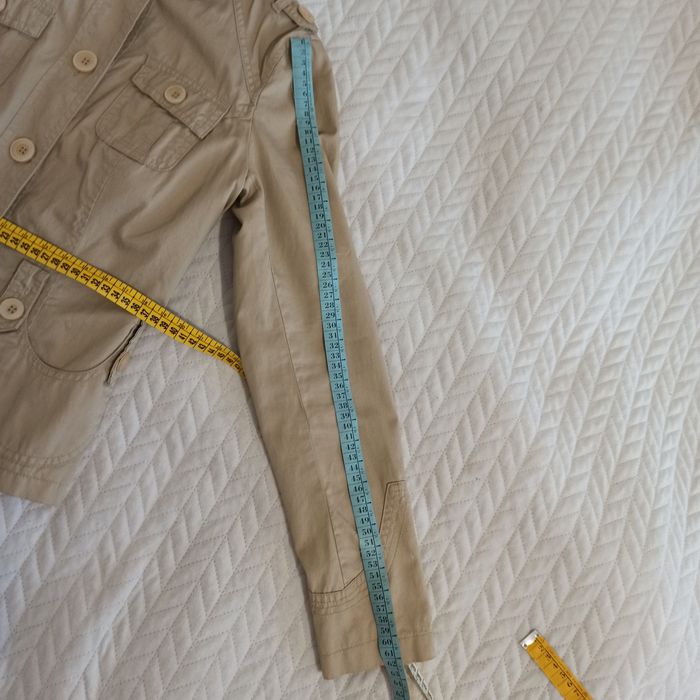 Kurtka żakiet Vero Moda Only damska xs