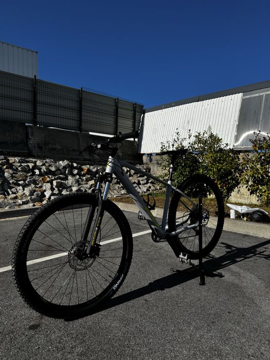 Bicicleta BH 29’