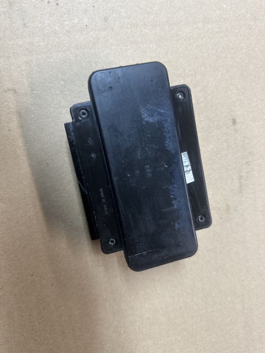 Puszka bezpieczników Kawasaki ZR750 Zephyr 750