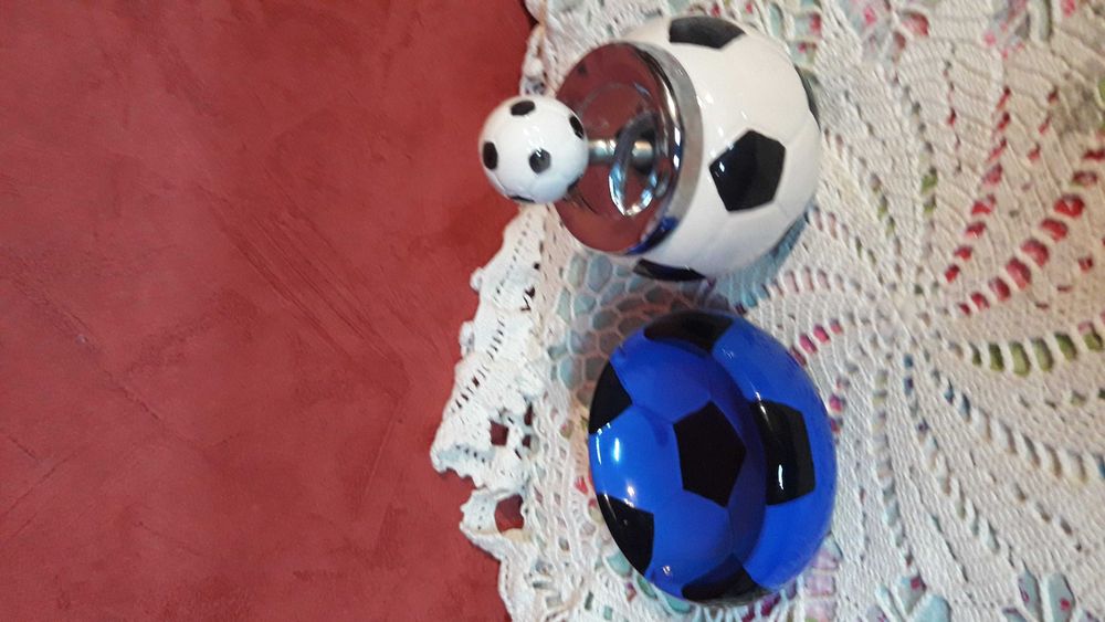 Копилка футбольная форма мяч для футбола