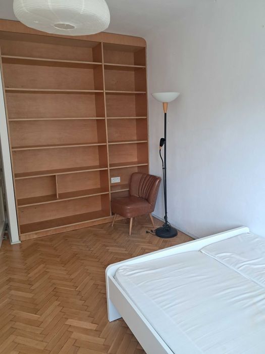 2-pokojowe Warszawa centrum do wynajęcia