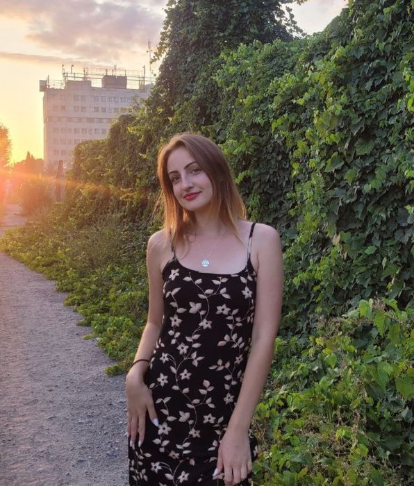 Репетитор з географії