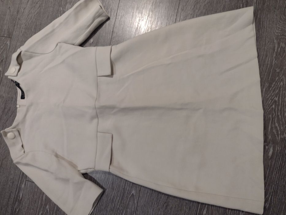 Elegancka Sukienka firmy ZARA