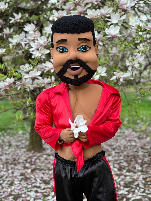 Стриптиз Шоу,Стриптизер,Стриптизерка,Гумористичний Стриптиз,Дівішнік