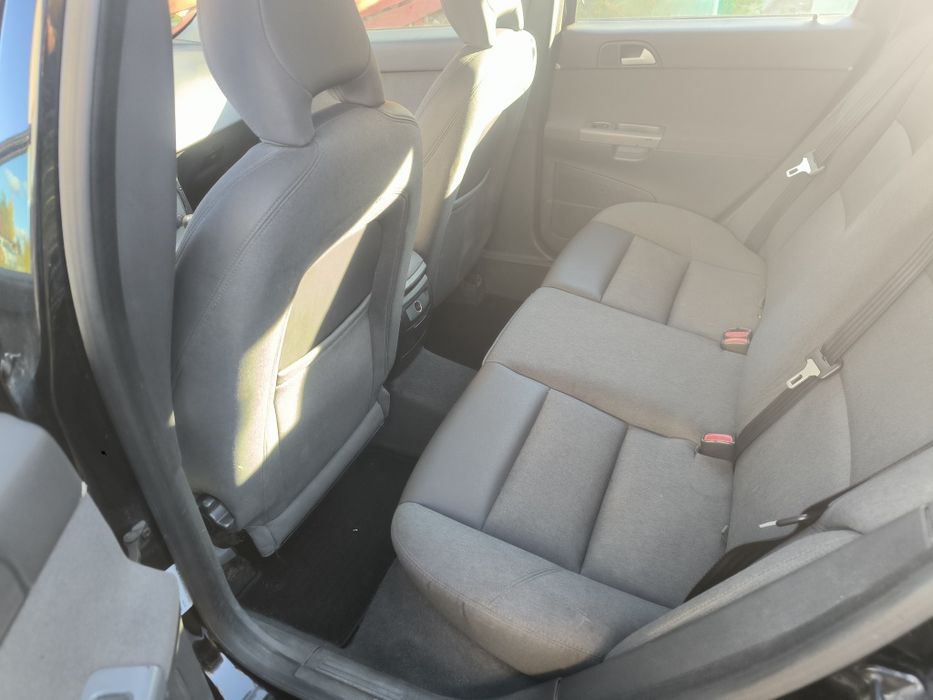 Sprzedam Volvo V50