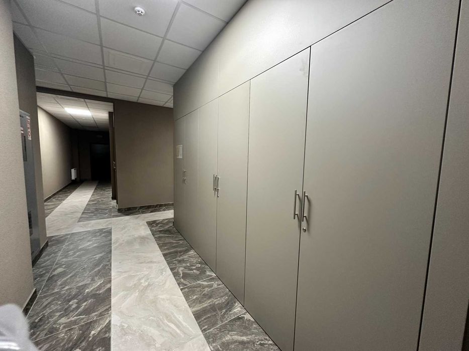 2-комнатная квартира по адресу ул. Канатная (площадь 70 м²) - Atlanta.ua - фото 7