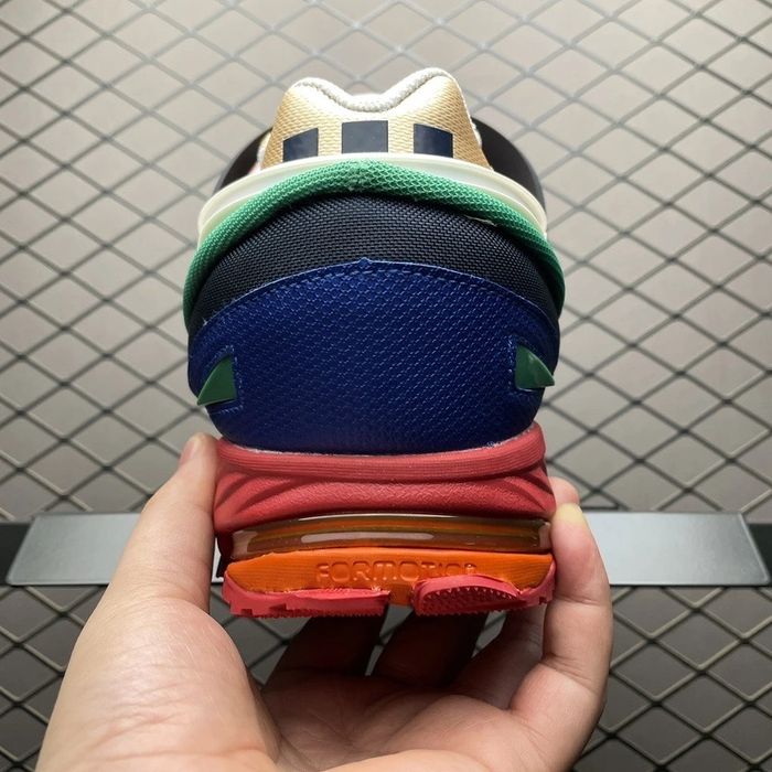 Adidas by Raf Simons Response 39-45