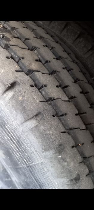 Автобус ЛАЗ 695 Н