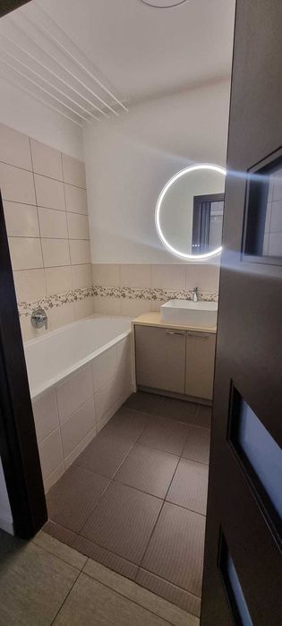 Zdjęcie 6