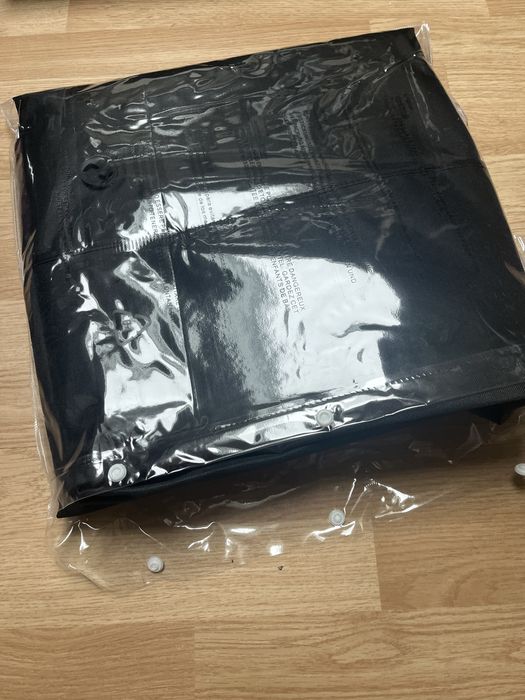 Pokrowiec na grilla gazowego