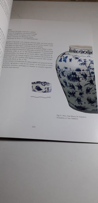 Tavira, Patrimónios do Mar (Museu Municipal de Tavira)