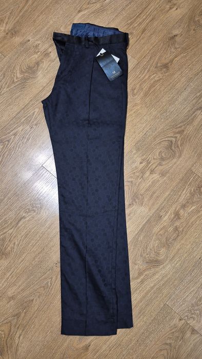 Брюки чоловічі Scotch & Soda