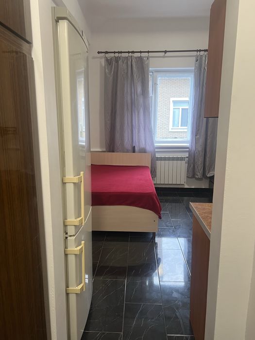 Квартира від власника