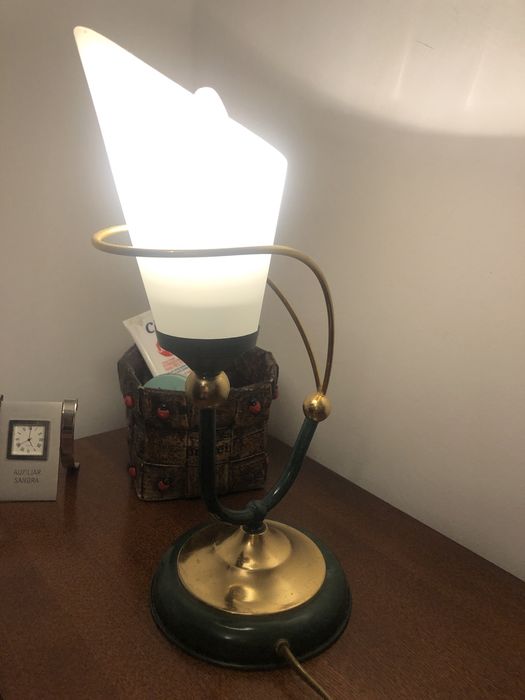 Bedside Table Lamps64585466736771121