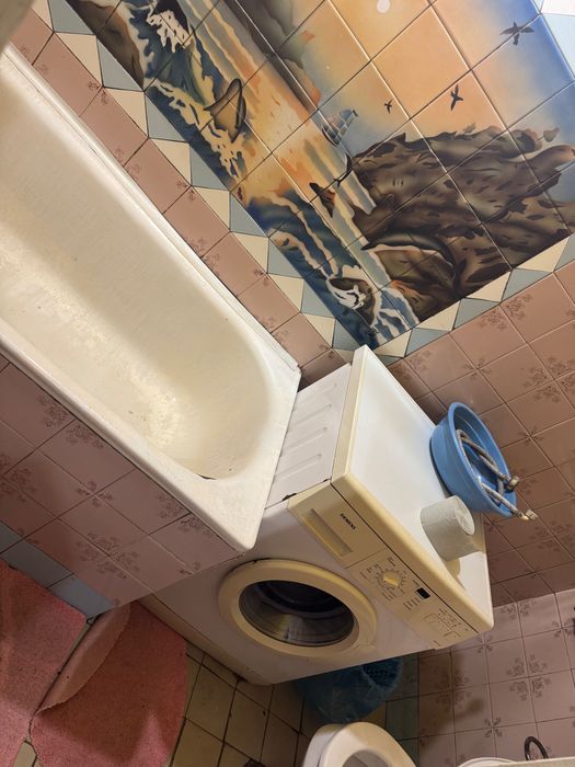 Оренда квартири у центрі