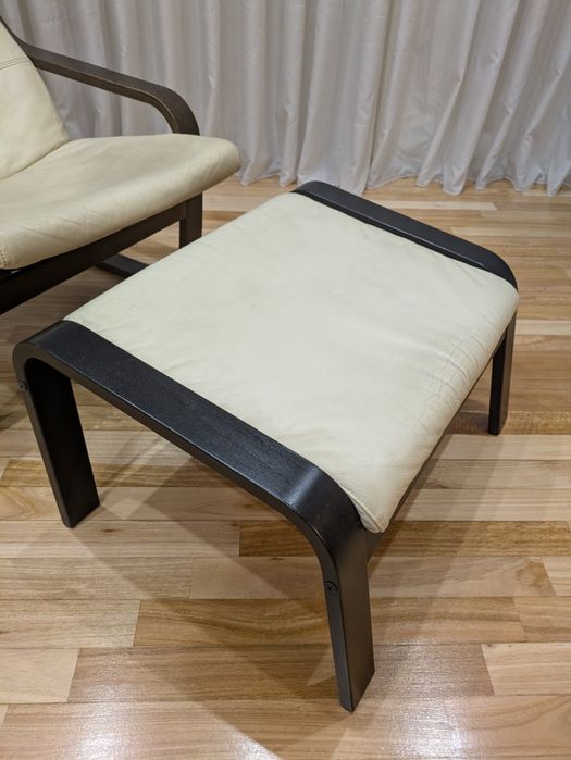 Cadeira poltrona cadeirão ikea