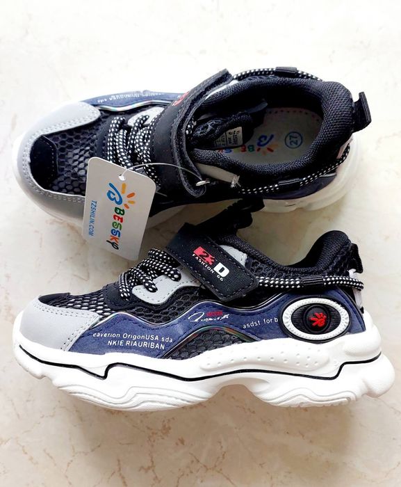 Кроссовки босоножки крокси