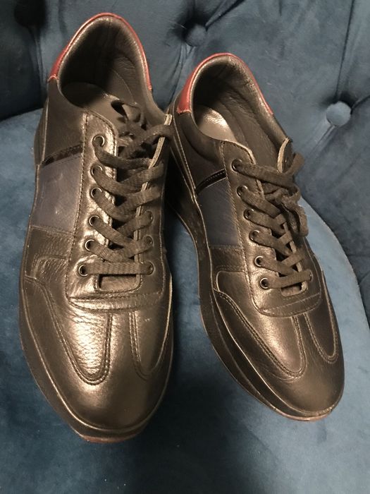 Кросвки жіночі 41 розмір