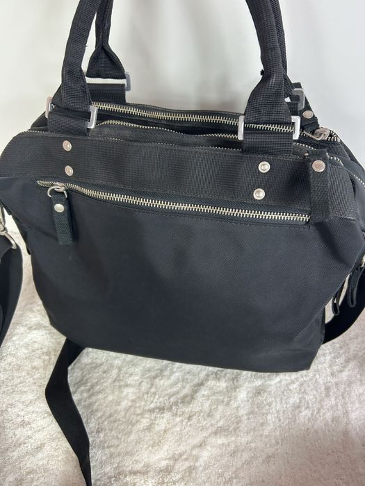 Сумка ггл bag ggl GGL