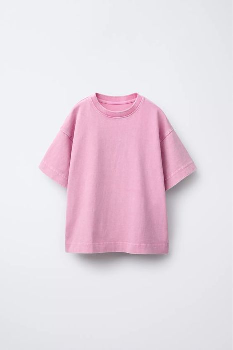 Футболка Zara 148,156