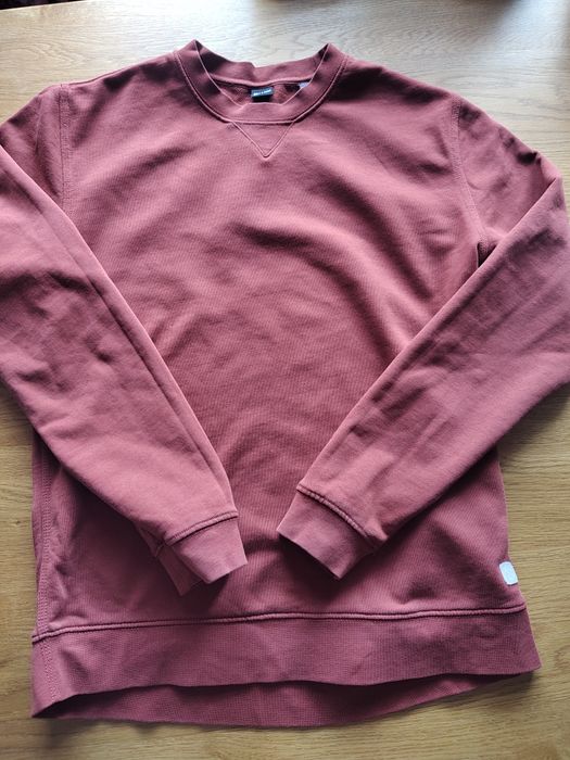 Bluza chłopięca rozm. M