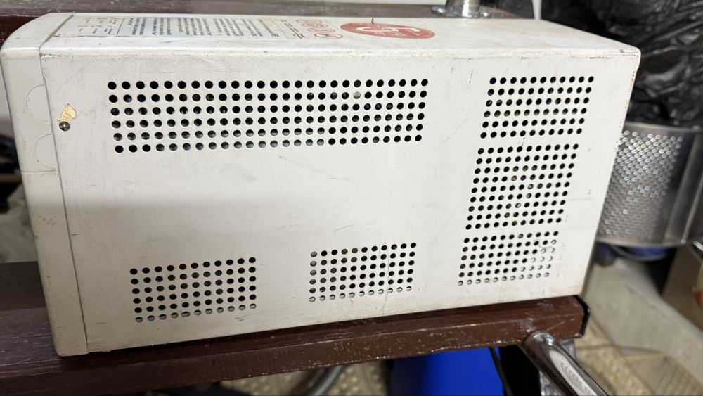 Упс ,безперебійник ,перетворювач ,ДБЖ