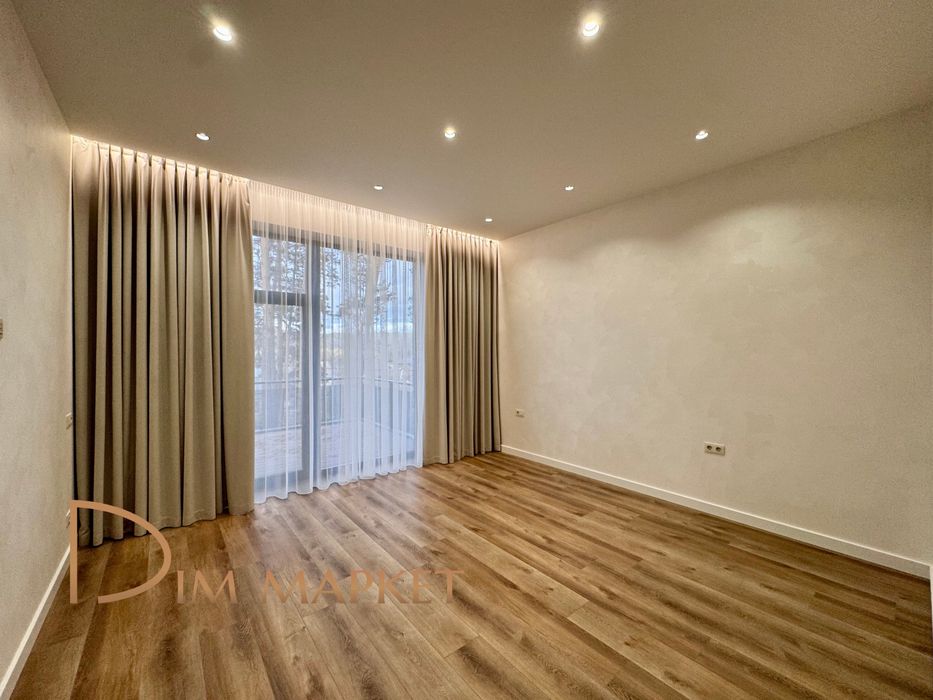 ‼️Будинок з ремонтом 220 м2 в КМ Нова Ходосівка. Самий красивий ліс‼️