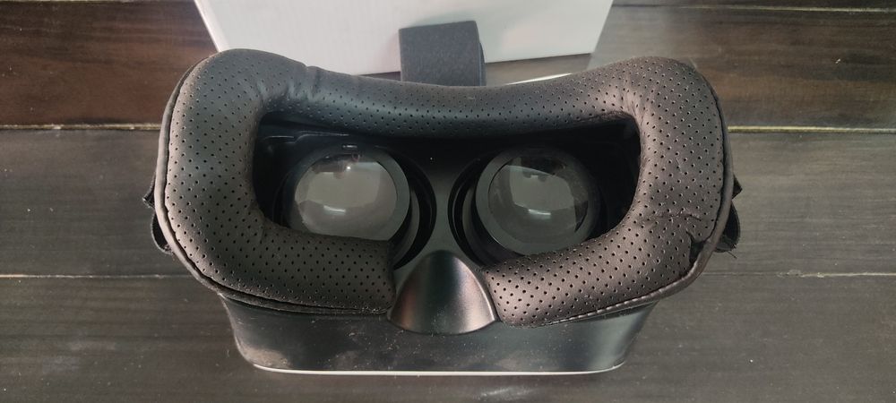 Virtual Reality Glasses64284529018114123