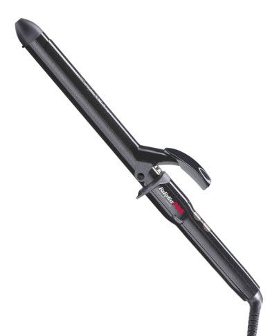 REPARAÇÃO DE SECADORES E MÁQUINAS DE CABELEIREIRO & BARBEIRO