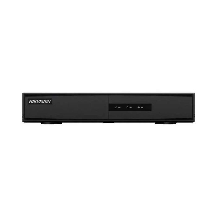 Hikvision DS-7108NI-Q1/M D PL Rejestrator IP 8 Kanałów 6Mpx H.265+