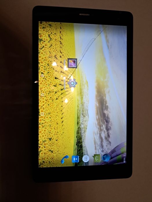 Impression ImPad 9415