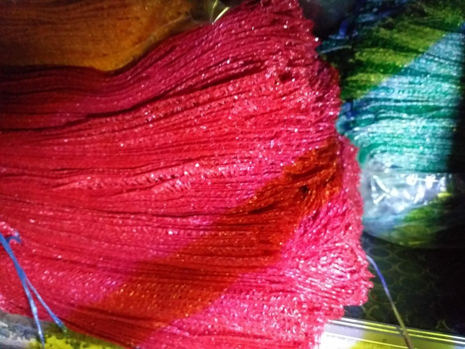 Worki Raszlowe producent Polskie