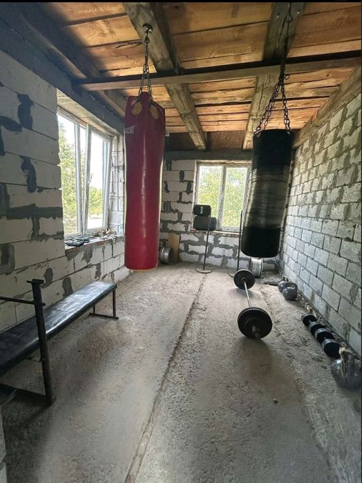 Продаж будинку м Біла Церква