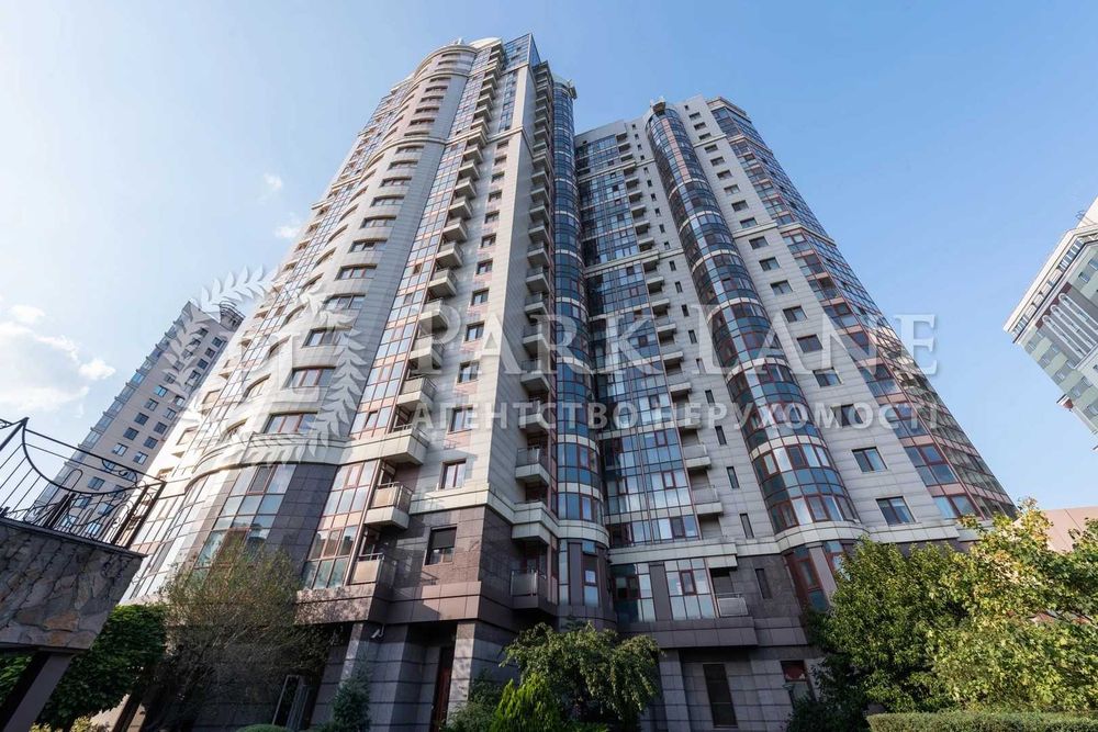 3-rooms apartment apartment by the address st. Ilenka Yuriya (area 127 m²) - Atlanta.ua - photo 15