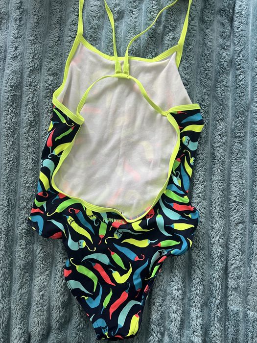 Купальник funkita