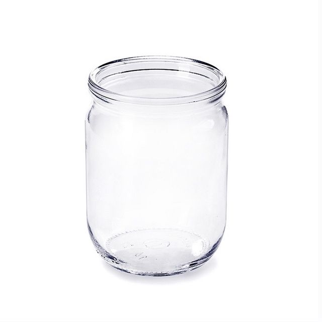 Продаю банки 3 .1.0.5 і інші б/у