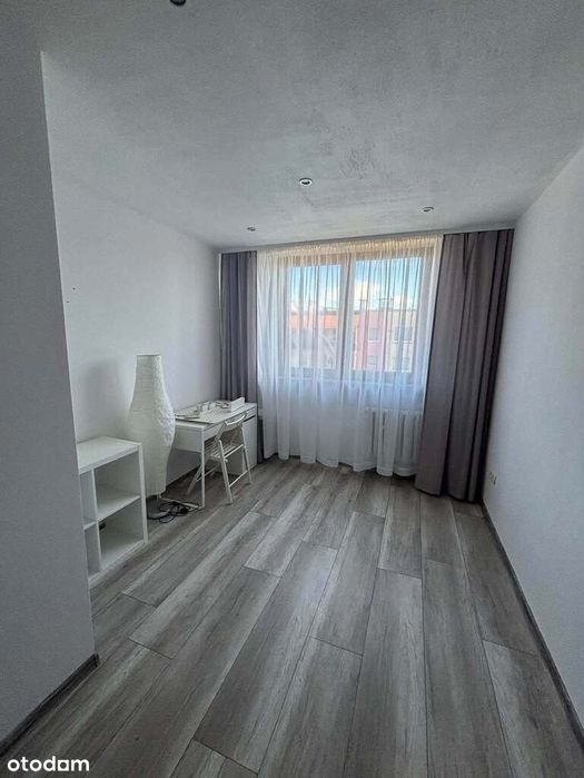 Zdjęcie 8