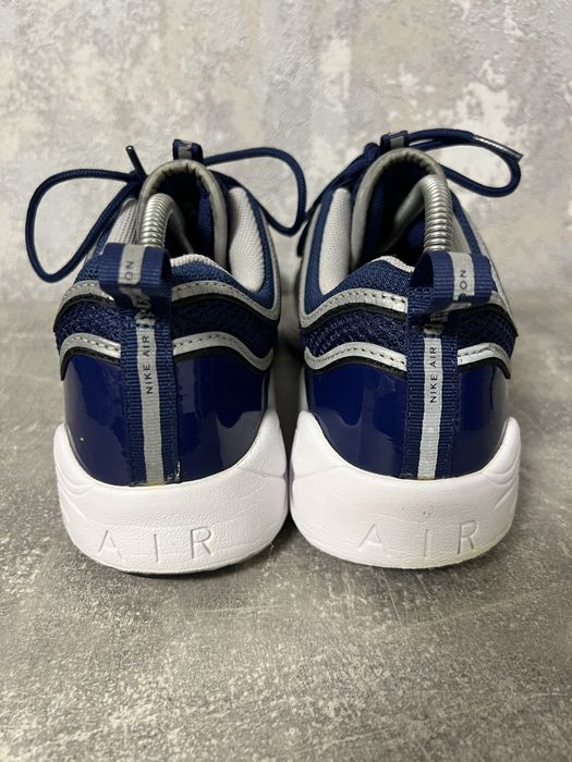 Кросівки Nike Air Zoom  Spiridon 16 100%ооигінал.