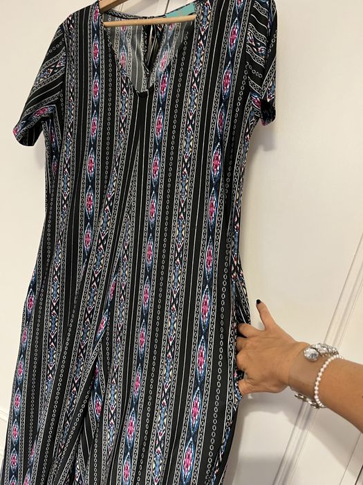 Macaco Vintage Bazaar