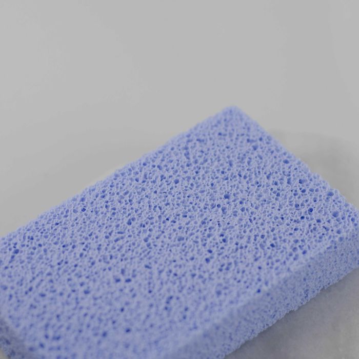 Пемза для стоп (Испания)