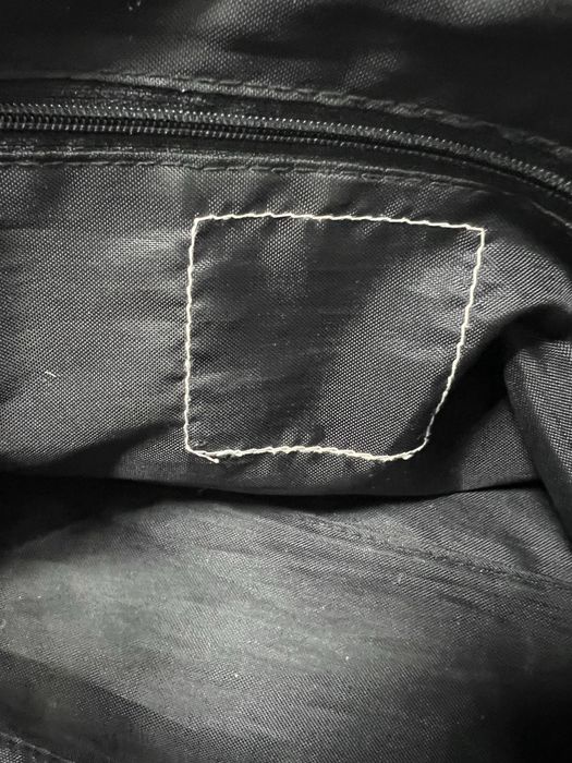 Сумка George Gina & Lucy