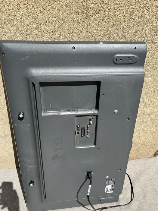 Телевизор LG 42LB582V