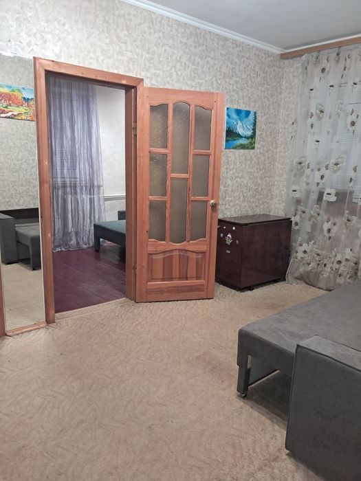 Здається чудова 3 кім. біля Озера Тяжилів