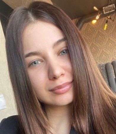 Репетитор: англійська, німецька, французька, італійська, іспанська